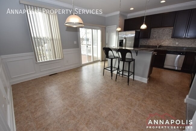 Building Photo - 103 Ryan Dorsey Ln