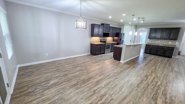 Building Photo - 148 Long Leaf Pine Dr