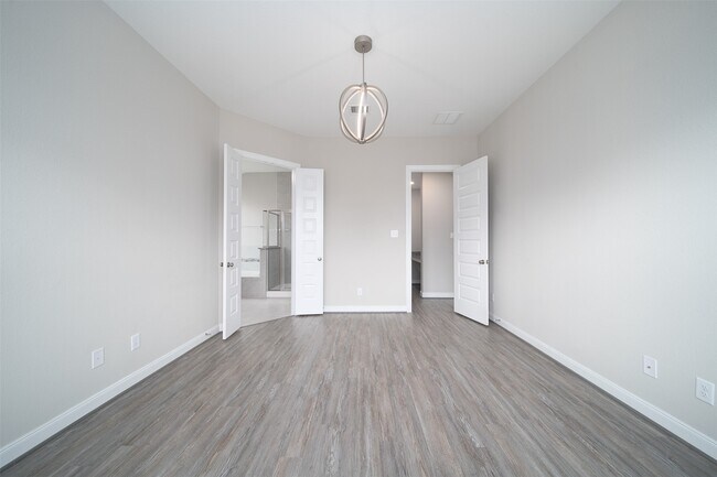 Building Photo - 24734 Twilight Hollow Ln