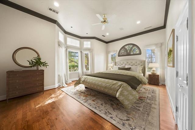 Building Photo - 900 Amethyst Dr