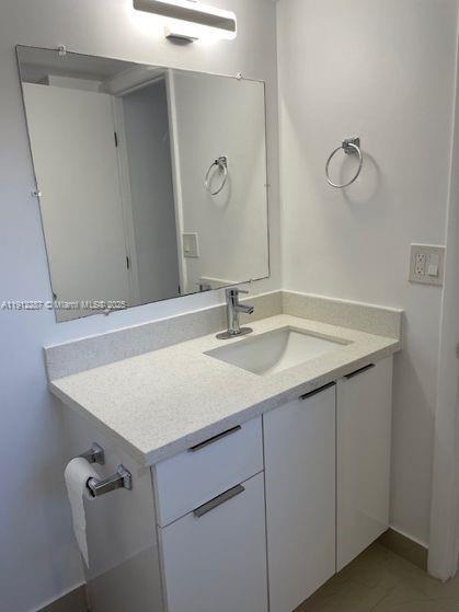 Building Photo - 16950 W Dixie Hwy