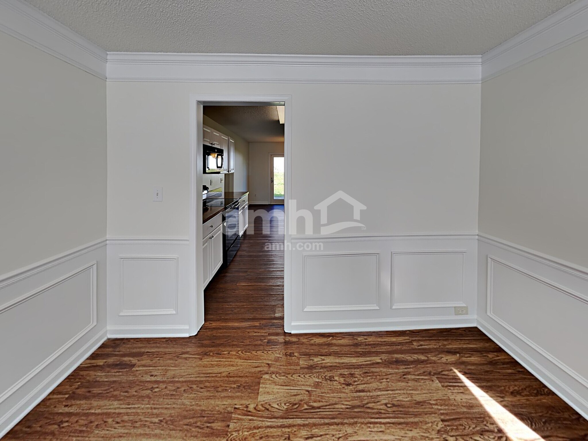 Building Photo - 13003 Shannon Park Ln