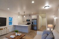 Building Photo - 7979 W 2nd St