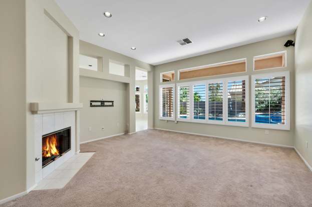Building Photo - 38286 Brandywine Ave