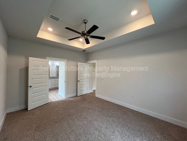 Building Photo - 5745 Danbury Blvd