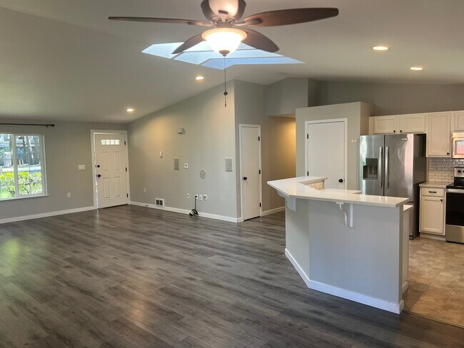 Building Photo - 1806 192nd Ave Ct SW