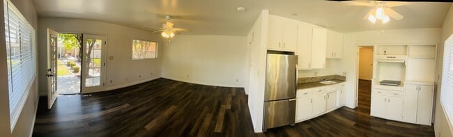 Building Photo - 1434 Kellogg Ave