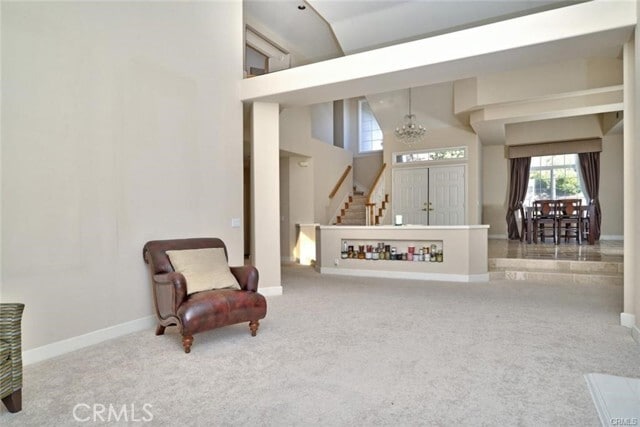 Building Photo - 5355 Kodiak Mountain Dr