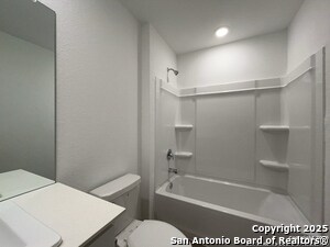 Building Photo - 5724 Alope Wy