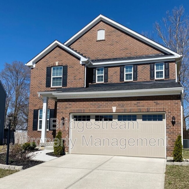 Building Photo - 14 Cascade Dr
