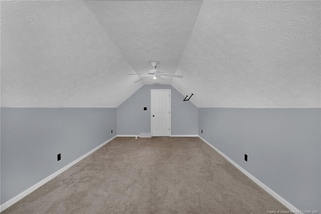 Building Photo - 1183 Helmsley Dr