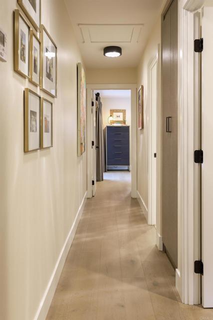 Building Photo - 667 Solana Hills Ct