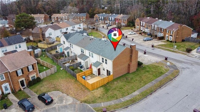 Building Photo - 725 Mill Landing Rd