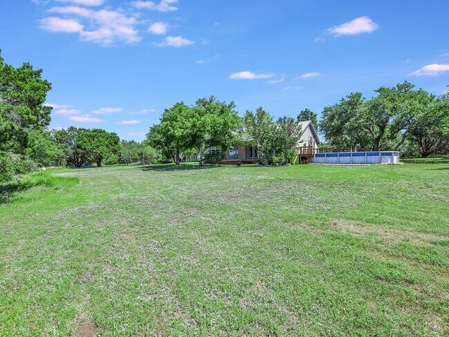 Building Photo - 14444 Nutty Brown Rd