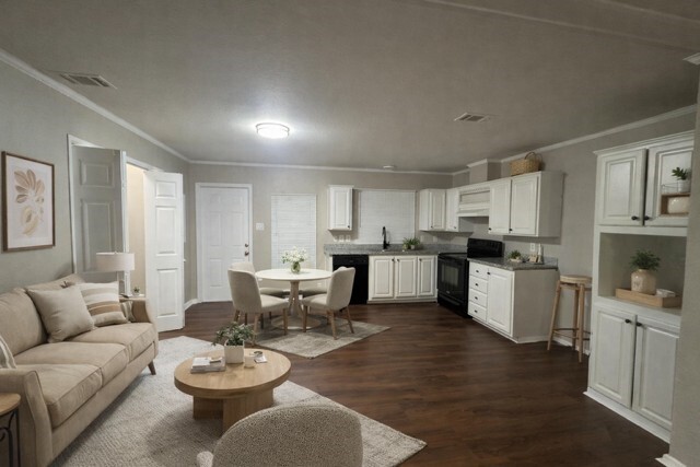 Building Photo - 11727 Greenglen Dr