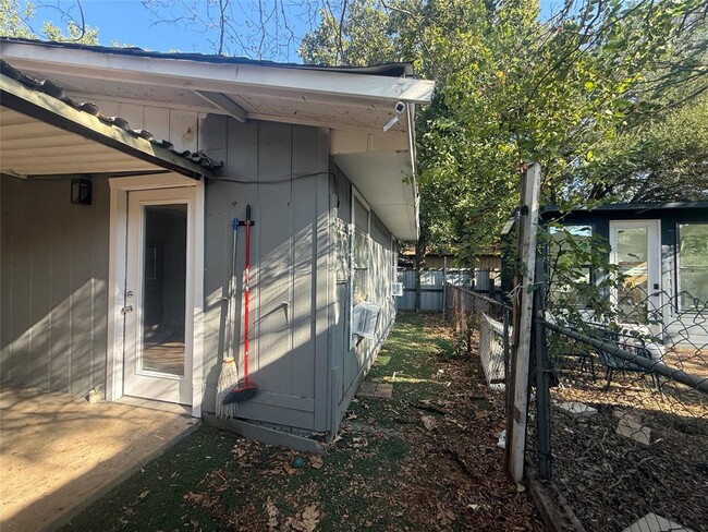 Building Photo - 5901 Nancy Dr