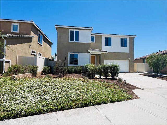 Building Photo - 15566 Raptor Rd