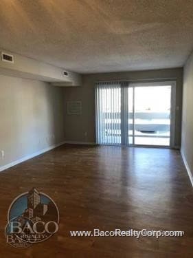 Building Photo - Sutters Mill Apartments
