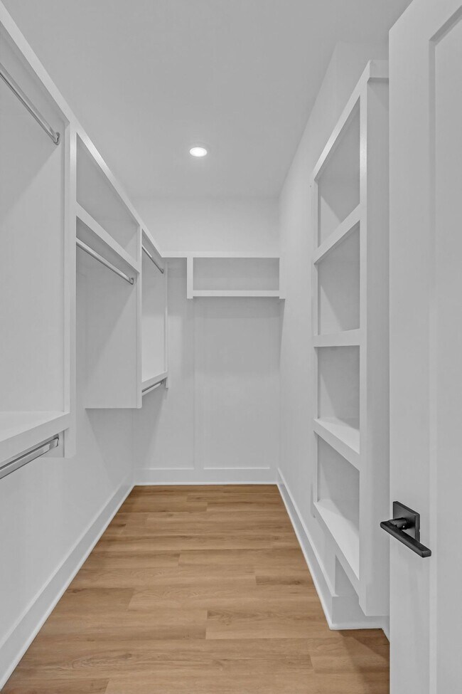 Building Photo - NEW BUILD