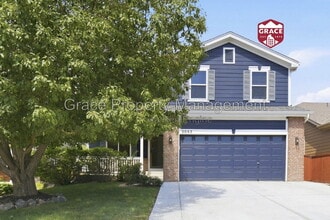 Building Photo - 2057 Alpine Dr