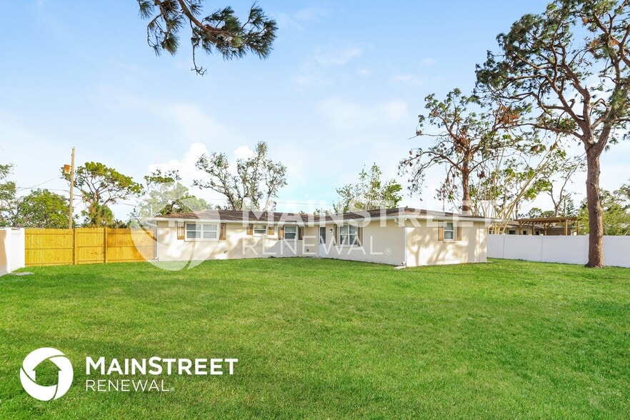 Building Photo - 60 Harwich Cir