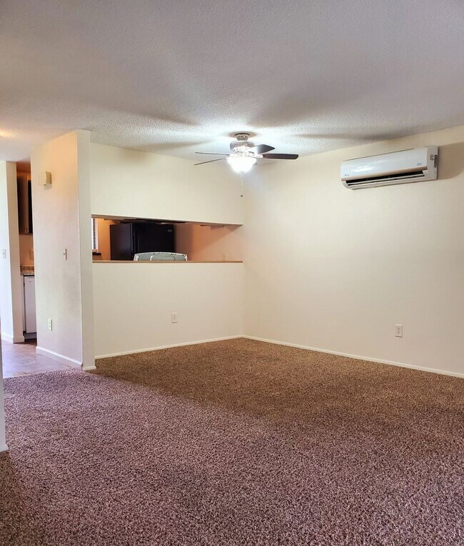 Building Photo - 12202 108th Ave Ct E