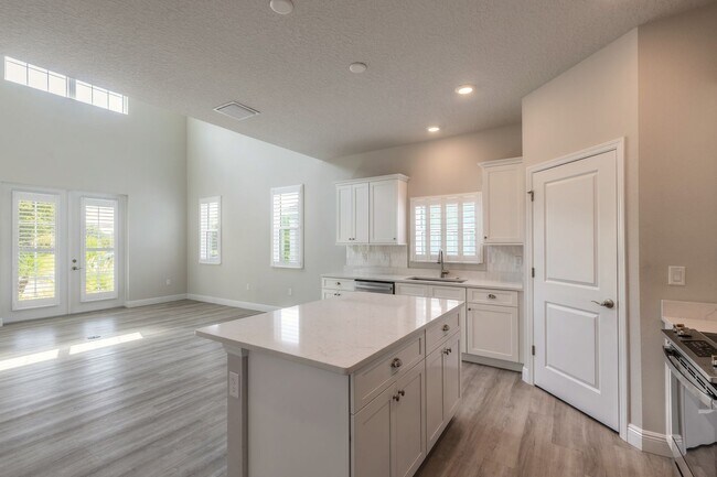 Building Photo - 3130 Meleto Blvd