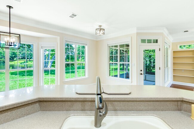 Building Photo - 4485 Turnberry Pl