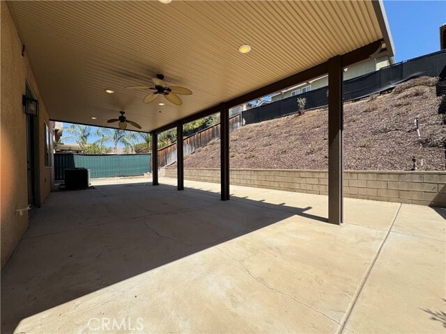 Building Photo - 10973 Marygold Way