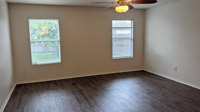 Building Photo - 5504 Scotts Valley St