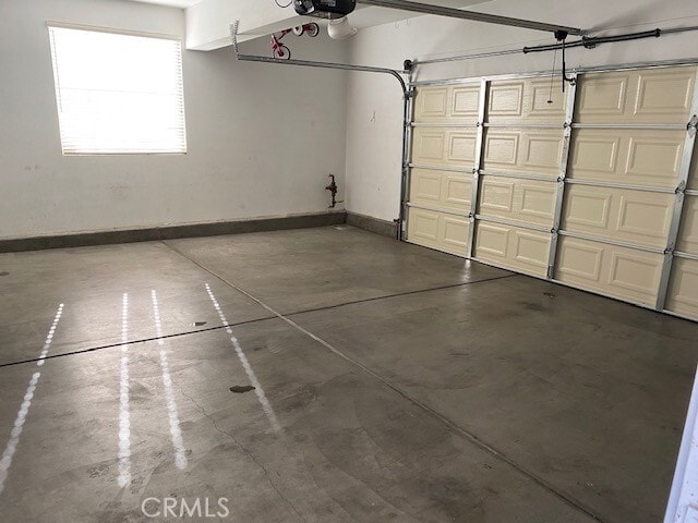 Building Photo - 14517 Purdue Ave