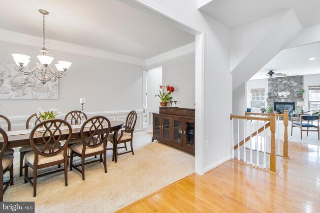 Building Photo - 115 Richard Dr SE