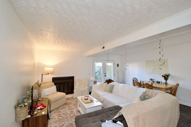 Building Photo - Fall 2026 - Check out the location!