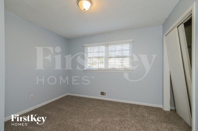 Building Photo - 195 King David Dr SW