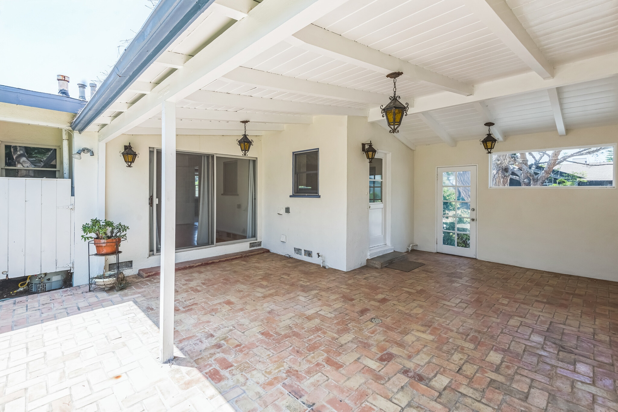 Building Photo - 12753 Appleton Way