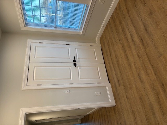 Building Photo - 171 Main St