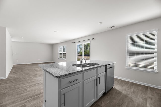 Building Photo - 4008 Madeline Farm Blvd