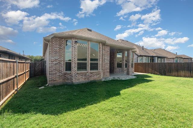 Building Photo - 1329 Pleasant Knoll Trl