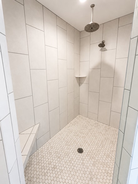 Building Photo - 15521 Ironcrest Dr NW