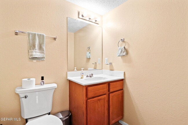Building Photo - 12564 Paseo Alegre Dr