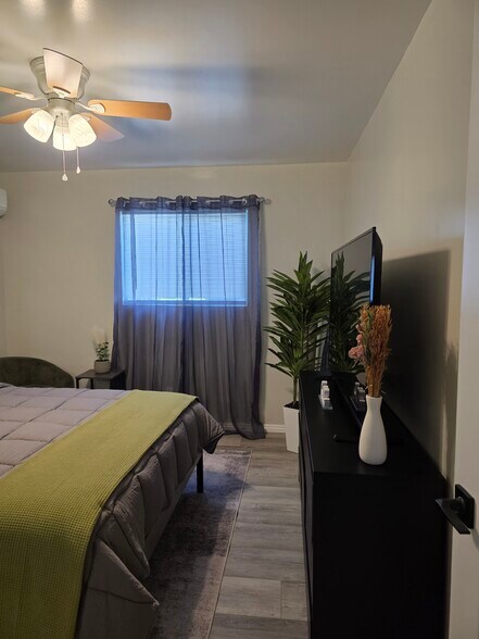 Building Photo - 20988 Divonne Dr