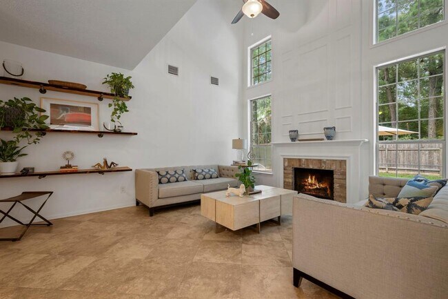 Building Photo - 93 E Stony End Pl