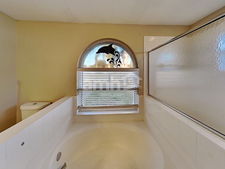 Building Photo - 3029 SE Wake Rd