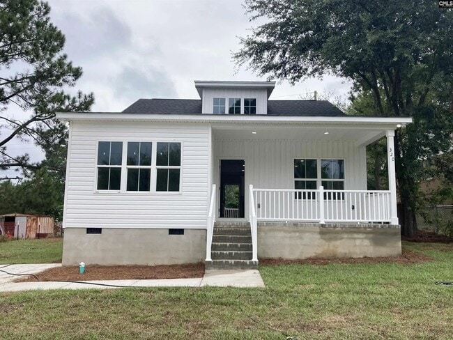 Building Photo - 320 Charwood Dr
