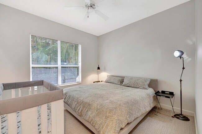 Building Photo - 7943 Talavera Pl