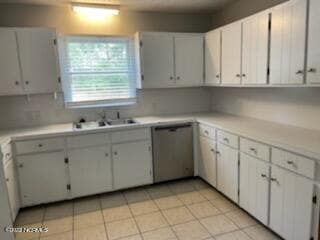 Building Photo - 180 Country Haven Dr