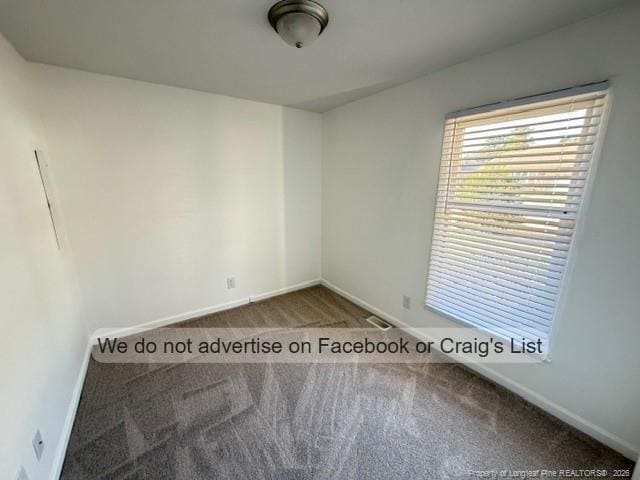 Building Photo - 1986 Christopher Way