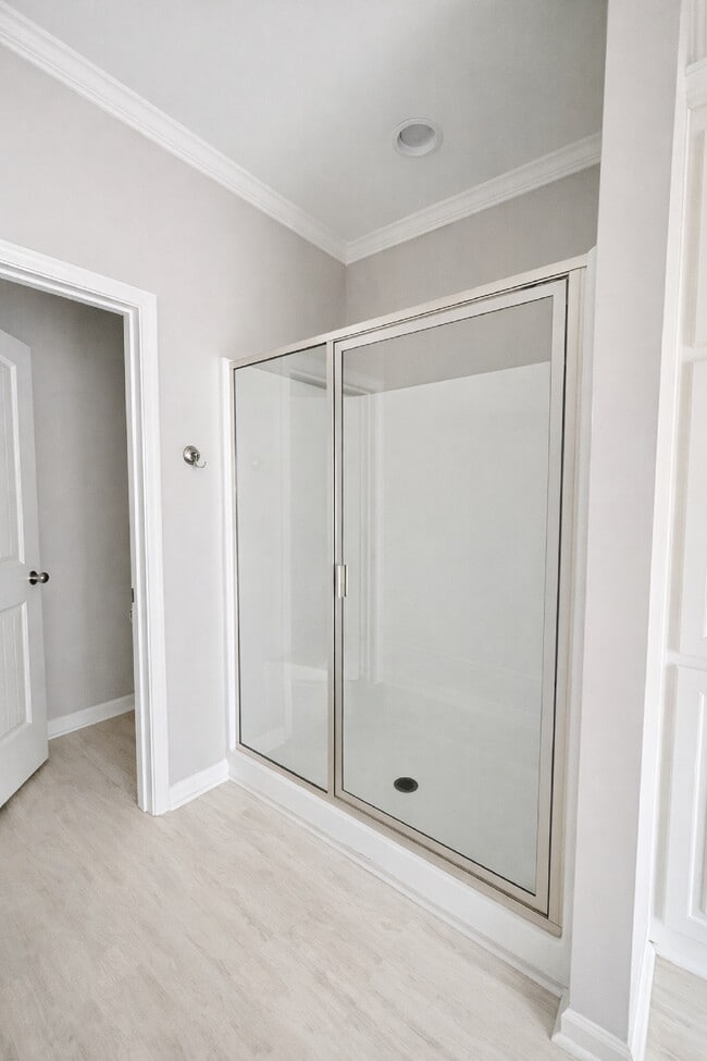 Building Photo - 514 Ridgeland Rd