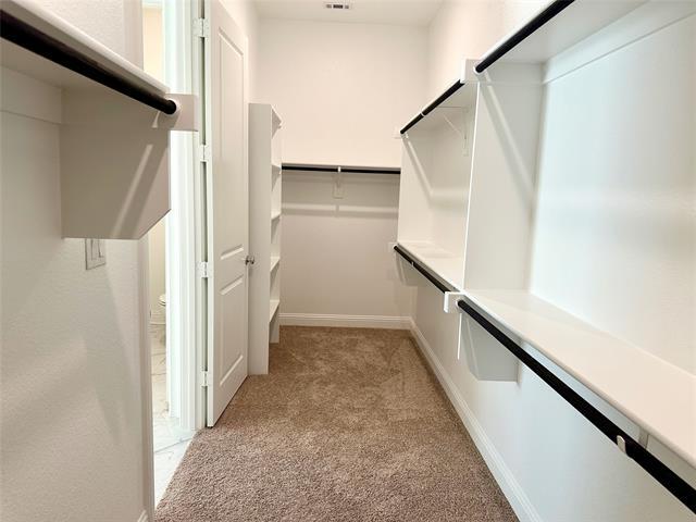 Building Photo - 4320 Glen Rose St