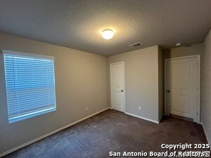 Building Photo - 8426 Cassia Cove